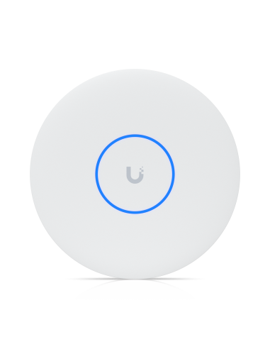 Точка за достъп Ubiquiti U7 Pro XG...